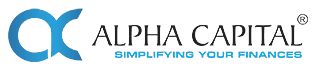 Alpha Capital logo