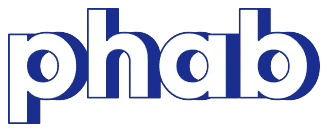 GetPhab logo