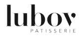 Lubov by Frozen Bottle logo