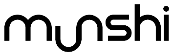 Munshi logo