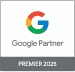 Partner Badge 1