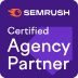 Partner Badge 3