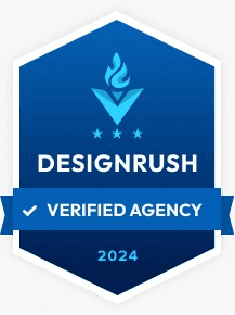 Partner Badge 5