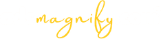 Adsmagnify