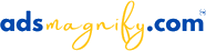 Adsmagnify