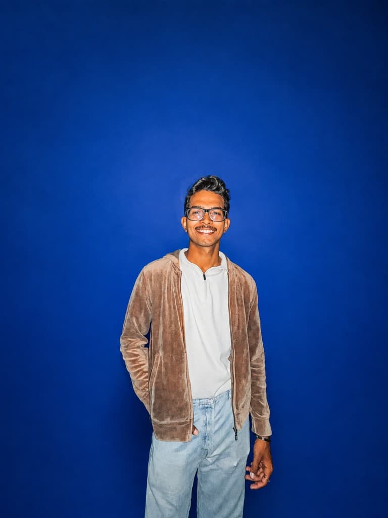 Nitish Kumar, Performance Marketing