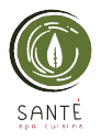 D2C Skin Care Brand logo